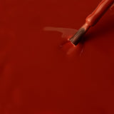 Madam_Glam_Soak_Off_Gel_Creme_Red_Crackling_Fire