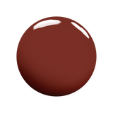 Madam_Glam_Soak_Off_Gel_Creme_Red_Crackling_Fire