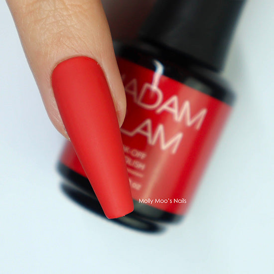 Madam_Glam_Soak_Off_Gel_Creme_Red_Crackling_Fire