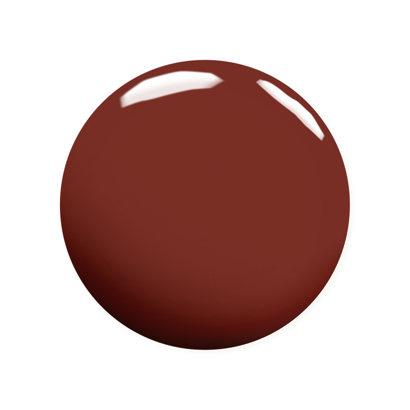 Madam_Glam_Soak_Off_Gel_Creme_Red_Crackling_Fire