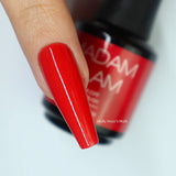 Madam_Glam_Soak_Off_Gel_Creme_Red_Crackling_Fire