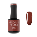 Madam_Glam_Soak_Off_Gel_Creme_Red_Crackling_Fire