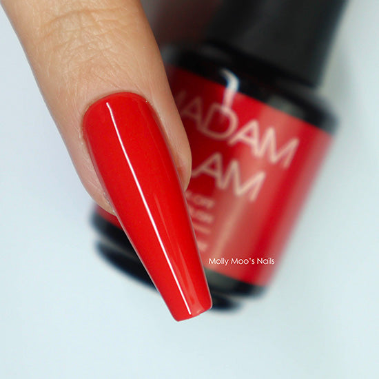Madam_Glam_Soak_Off_Gel_Creme_Red_Crackling_Fire