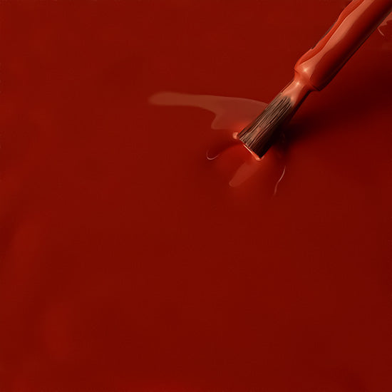 Madam_Glam_Soak_Off_Gel_Creme_Red_Crackling_Fire