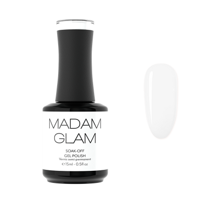 Madam_Glam_Soak_Off_Gel_Creme_White
