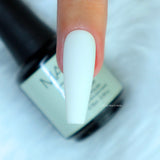 Madam_Glam_Soak_Off_Gel_Creme_White_Cottontail