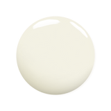 Madam_Glam_Soak_Off_Gel_Creme_White_Cottontail