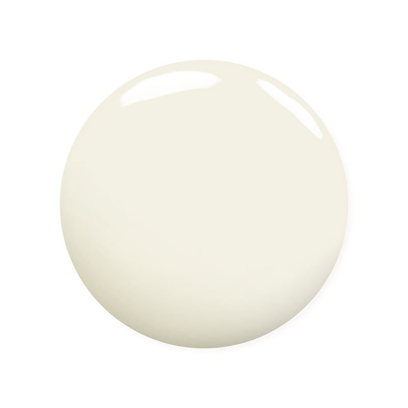 Madam_Glam_Soak_Off_Gel_Creme_White_Cottontail