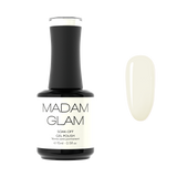 Madam_Glam_Soak_Off_Gel_Creme_White_Cottontail