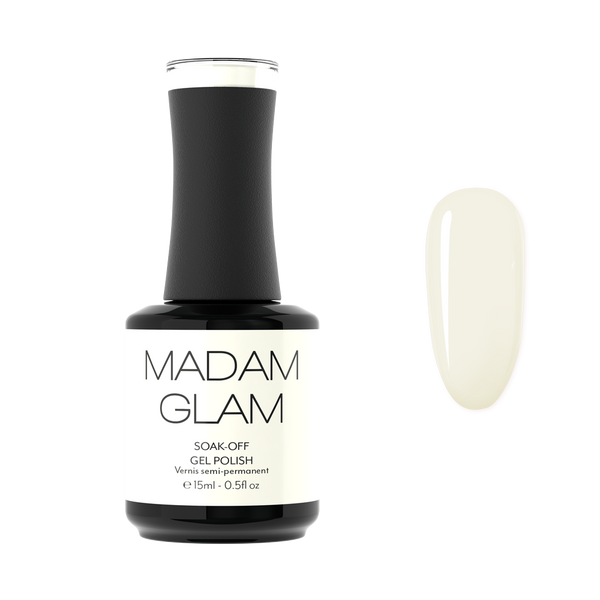 Madam_Glam_Soak_Off_Gel_Creme_White_Cottontail