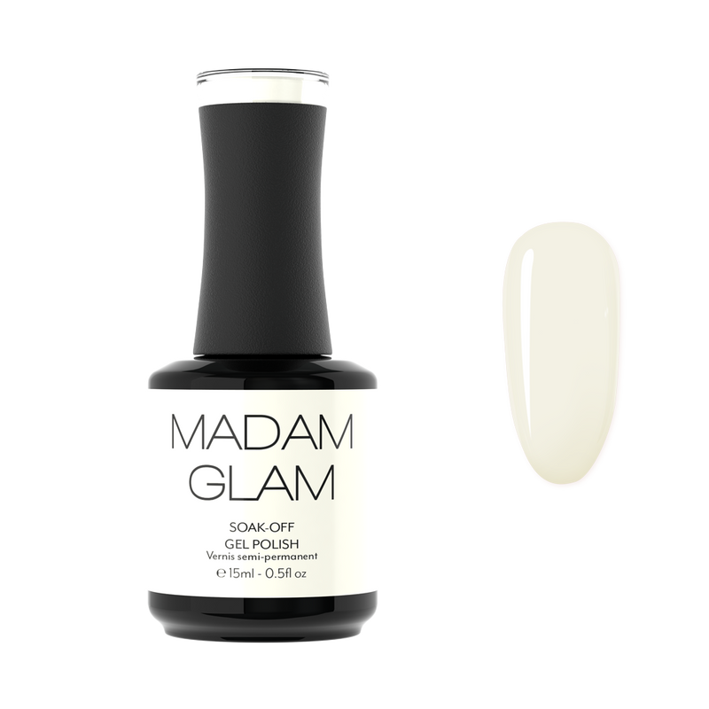 Madam_Glam_Soak_Off_Gel_Creme_White_Cottontail