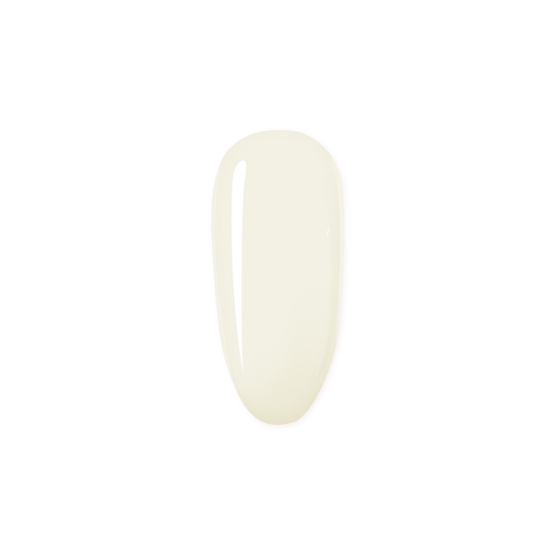 Madam_Glam_Soak_Off_Gel_Creme_White_Cottontail