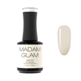 Madam_Glam_Soak_Off_Gel_Creme_White_Millennium