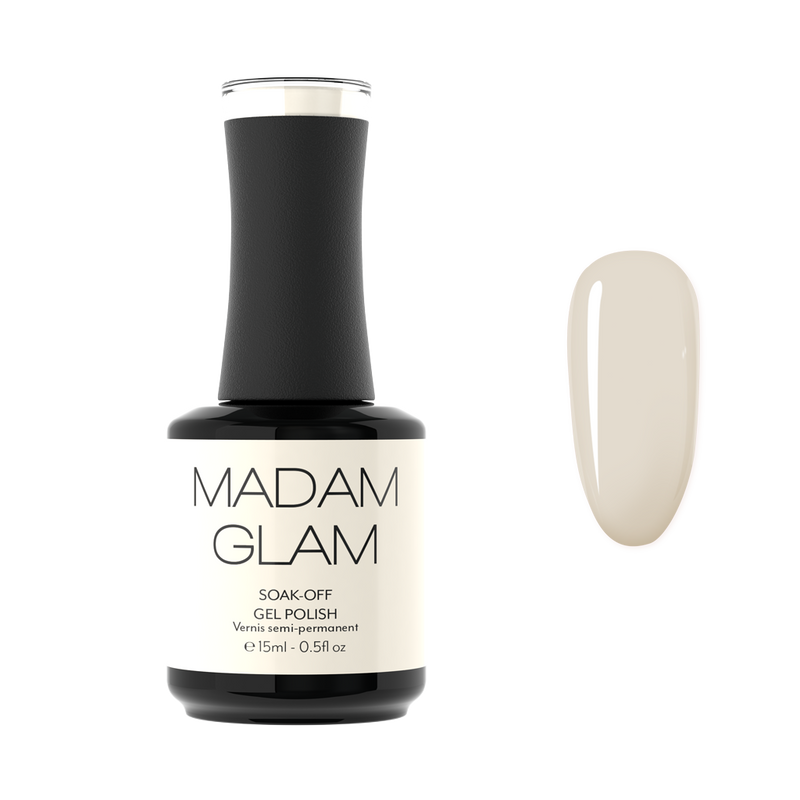 Madam_Glam_Soak_Off_Gel_Creme_White_Millennium