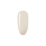 Madam_Glam_Soak_Off_Gel_Creme_White_Millennium