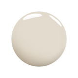 Madam_Glam_Soak_Off_Gel_Creme_White_Millennium