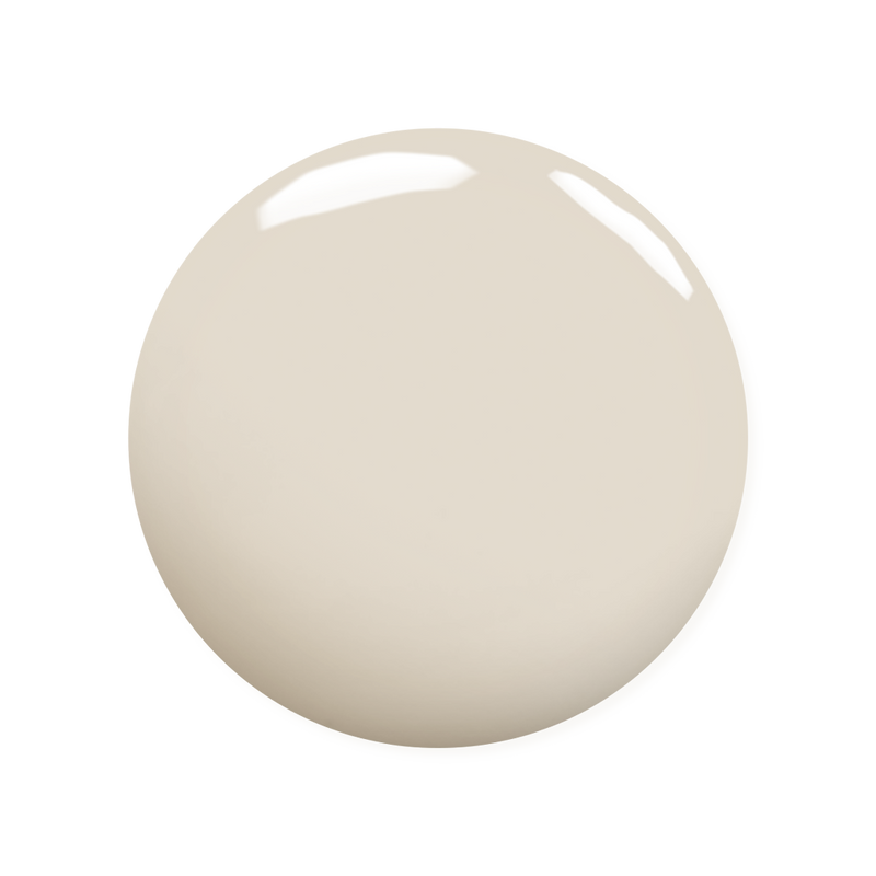 Madam_Glam_Soak_Off_Gel_Creme_White_Millennium