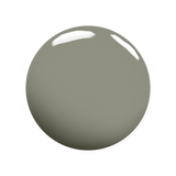 Madam_Glam_Soak_Off_Gel_Creme_White_The_Loop
