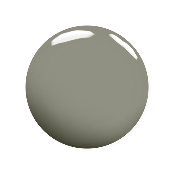 Madam_Glam_Soak_Off_Gel_Creme_White_The_Loop