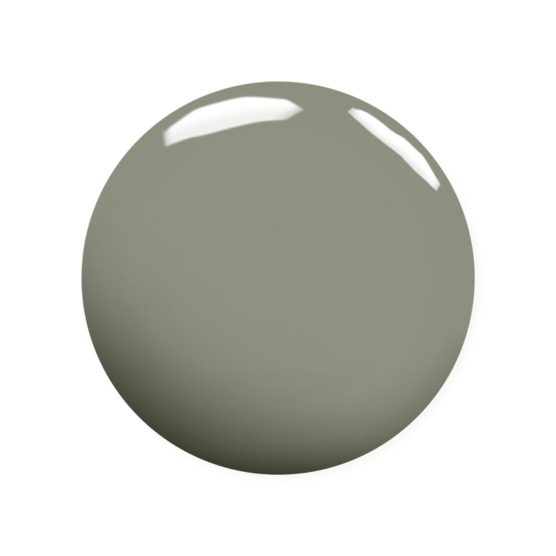 Madam_Glam_Soak_Off_Gel_Creme_White_The_Loop