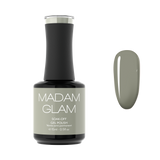 Madam_Glam_Soak_Off_Gel_Creme_White_The_Loop