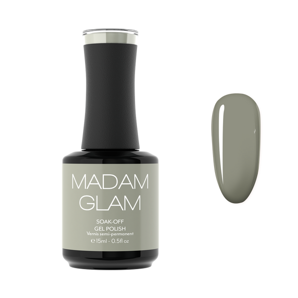 Madam_Glam_Soak_Off_Gel_Creme_White_The_Loop