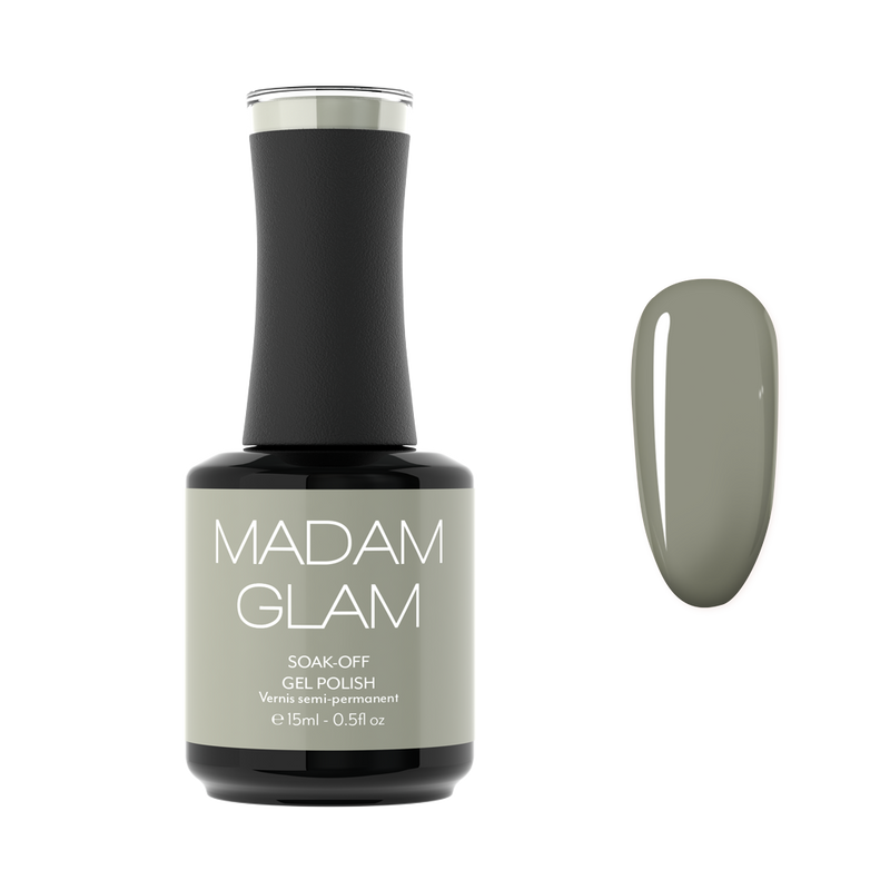 Madam_Glam_Soak_Off_Gel_Creme_White_The_Loop