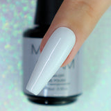 Madam_Glam_Soak_Off_Gel_Creme_White_Water_Tower