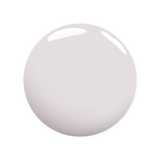 Madam_Glam_Soak_Off_Gel_Creme_White_Water_Tower