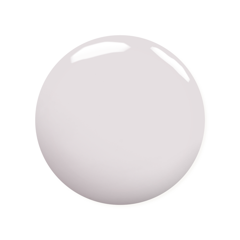 Madam_Glam_Soak_Off_Gel_Creme_White_Water_Tower