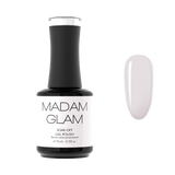 Madam_Glam_Soak_Off_Gel_Creme_White_Water_Tower