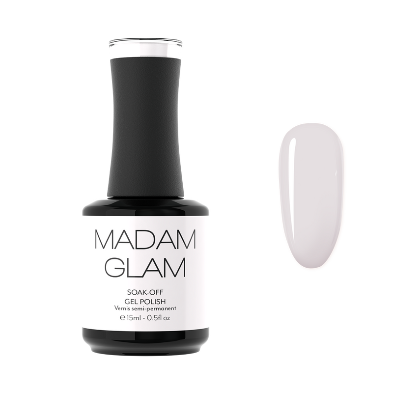 Madam_Glam_Soak_Off_Gel_Creme_White_Water_Tower