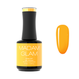 Madam_Glam_Soak_Off_Gel_Creme_Yellow_Cab