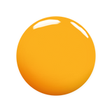 Madam_Glam_Soak_Off_Gel_Creme_Yellow_Cab_2