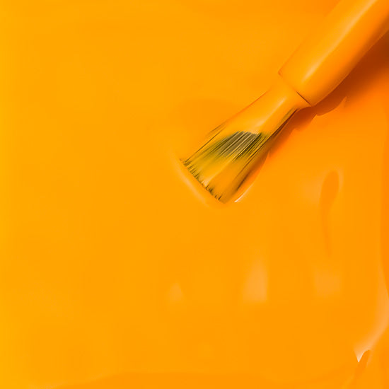 Madam_Glam_Soak_Off_Gel_Creme_Yellow_Cab_2