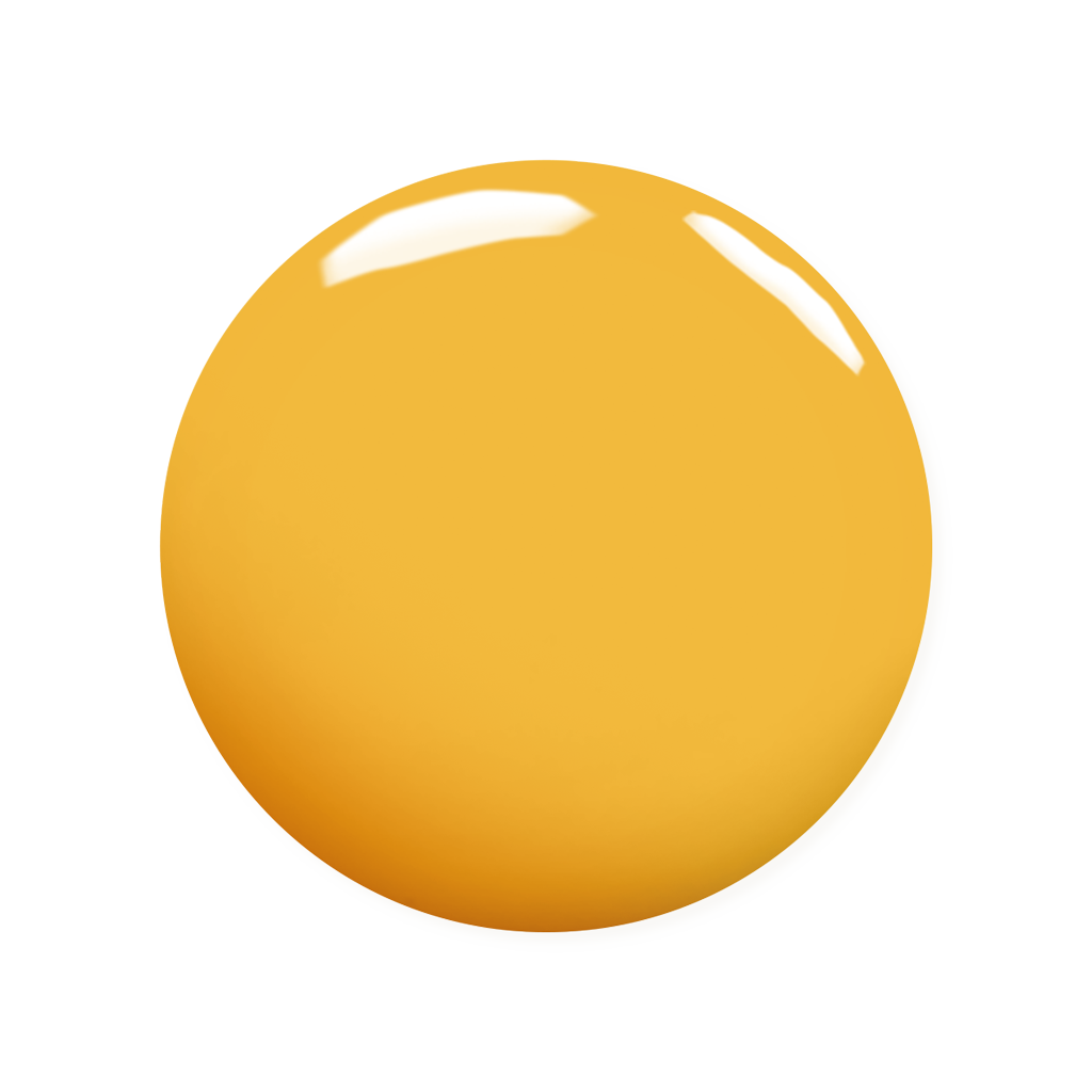 Lemon Drop | Madam Glam