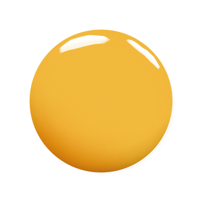 Lemon Drop | Madam Glam