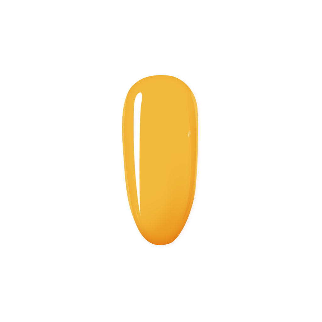 Lemon Drop | Madam Glam