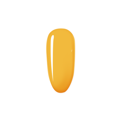 Lemon Drop | Madam Glam