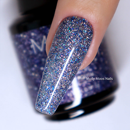 Madam_Glam_Soak_Off_Gel_Reflective_Glitter_Blue_Rock_n_Blue