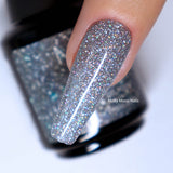 Madam_Glam_Soak_Off_Gel_Reflective_Glitter_Blue_Rockin_It