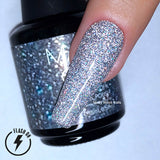 Madam_Glam_Soak_Off_Gel_Reflective_Glitter_Blue_Rockin_It
