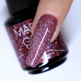 Madam_Glam_Soak_Off_Gel_Reflective_Glitter_Plum_Hardcore
