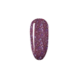 Madam_Glam_Soak_Off_Gel_Reflective_Glitter_Plum_Hardcore