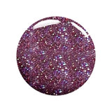 Madam_Glam_Soak_Off_Gel_Reflective_Glitter_Plum_Hardcore