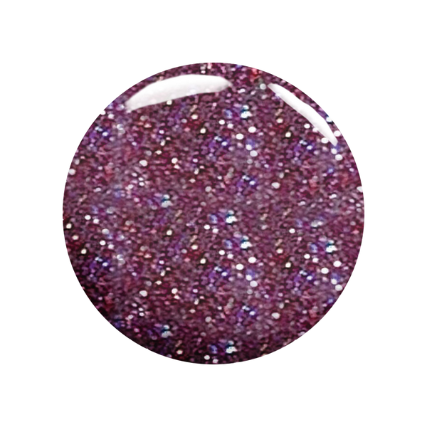 Madam_Glam_Soak_Off_Gel_Reflective_Glitter_Plum_Hardcore