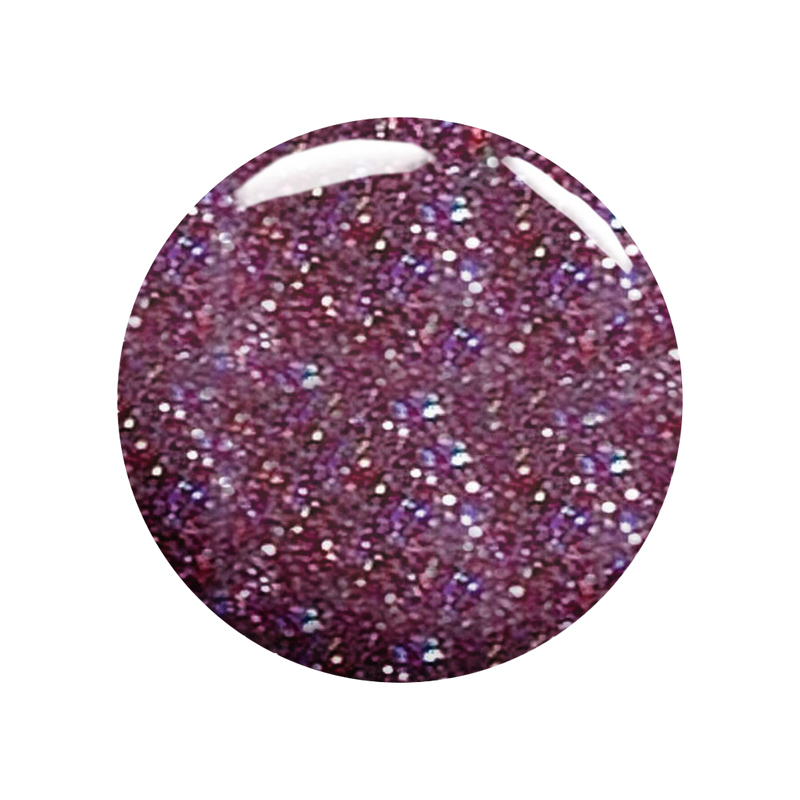 Madam_Glam_Soak_Off_Gel_Reflective_Glitter_Plum_Hardcore