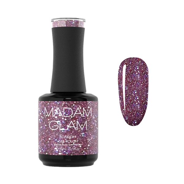 Madam_Glam_Soak_Off_Gel_Reflective_Glitter_Plum_Hardcore
