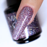 Madam_Glam_Soak_Off_Gel_Reflective_Glitter_Purple_Fancy_Pants