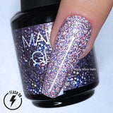 Madam_Glam_Soak_Off_Gel_Reflective_Glitter_Purple_Fancy_Pants